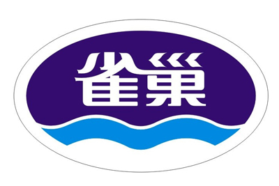 雀巢集團中水回用項目
